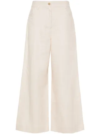 'S Max Mara