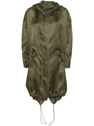 Max Mara