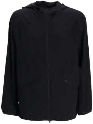 Y-3 Jackets for Men - Shop Now on FARFETCH Y-3 Jackets for Men - Shop Now on FARFETCH