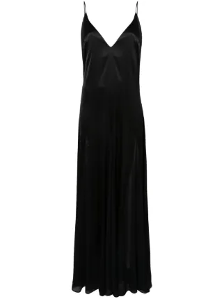 関税送料込Elisabetta Franchi Maxi Dress 23223676_53478807_322.jpg