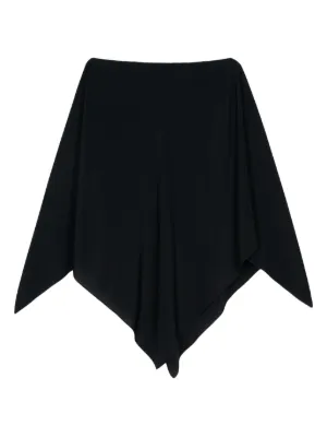 Gianluca Capannolo Clothing for Women Online – Farfetch