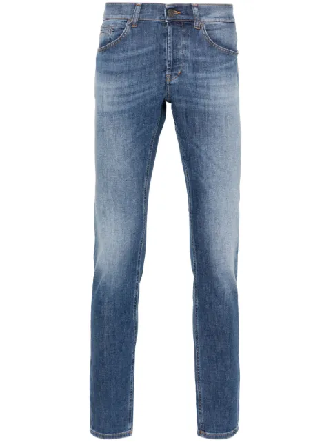 DONDUP George jeans