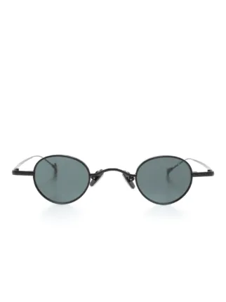 Eyepetizer