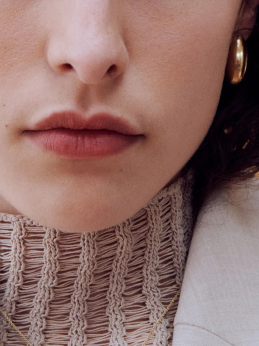 Otiumberg aretes Pebble | Image 2