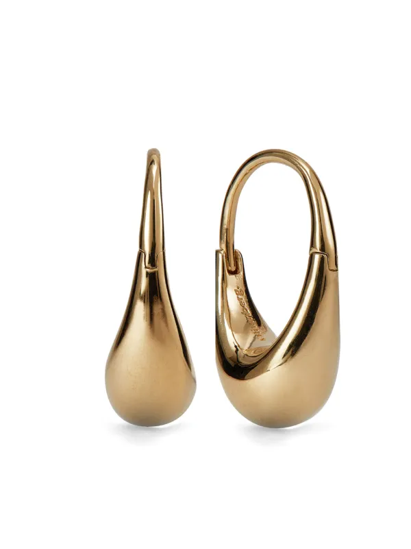 Farfetch earring discount