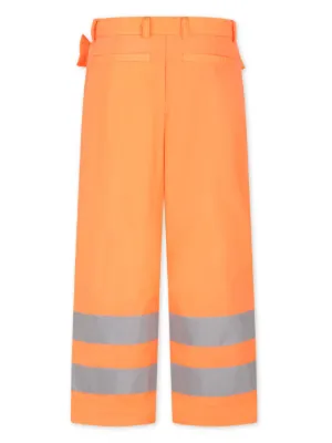 Caroline Bosmans - Designer Kidswear - FARFETCH