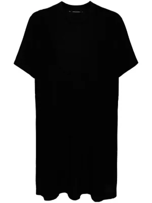 センスのいい お歳暮 Julius FARFETCH on Now Shop - Men for T-Shirts トップス