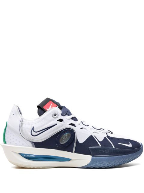 Nike Air Zoom G.T Cut 3 "All Star" sneakers