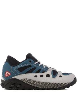 Nike Tênis ACG Air Exploraid | Cinza | FARFETCH BR