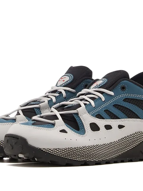Nike ACG Air Exploraid 