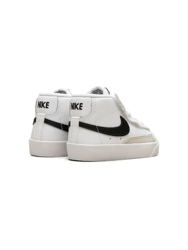 Nike blazer enfant hotsell