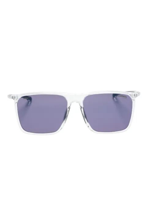 Carrera Carduc 034/S rectangle-frame sunglasses
