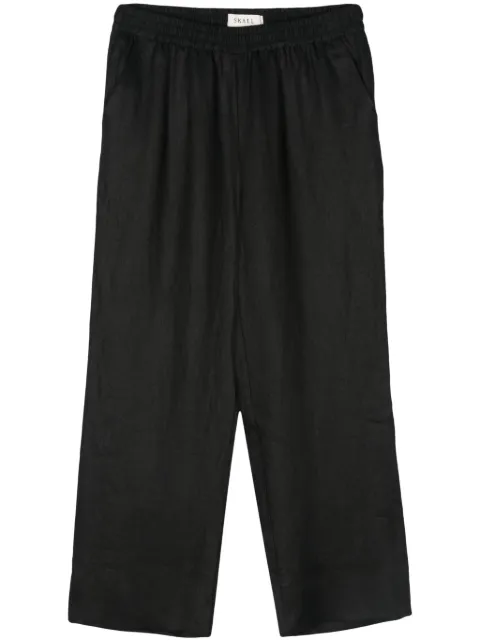 Skall Studio pantalones Jasmine