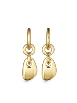 Otiumberg - Demi-Fine & Fine Jewelry - FARFETCH