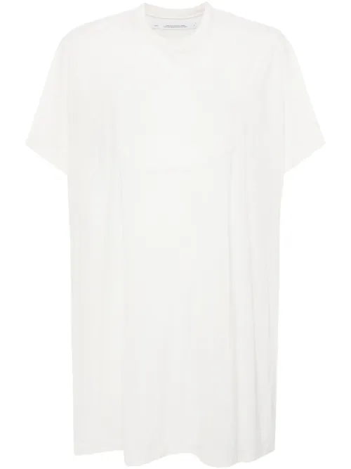 T-shirt léger en coton - Julius - Modalova