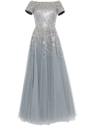 Jenny Packham