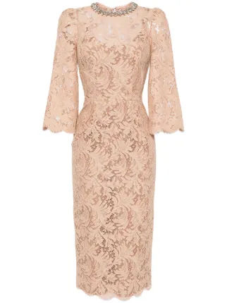 Jenny Packham
