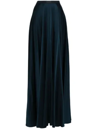 Jenny Packham
