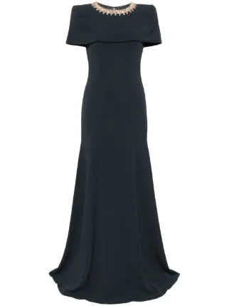 Jenny Packham