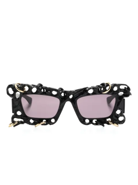 Kuboraum lentes de sol R2 BM HC
