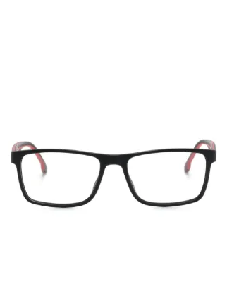 Carrera