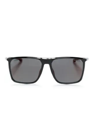 Carrera