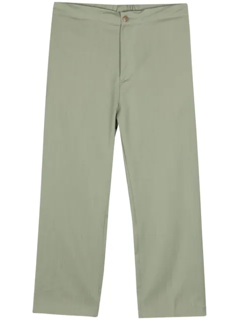 Costumein pantalones de vestir Jean 19