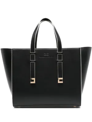 Elisabetta Franchi Bags for Women - Shop on FARFETCH