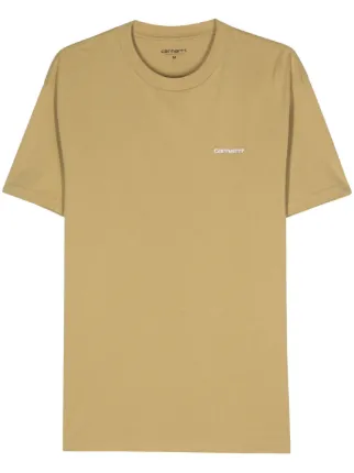 Carhartt WIP