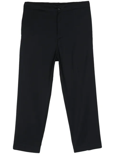 Costumein Calça de alfaiataria Jean 19