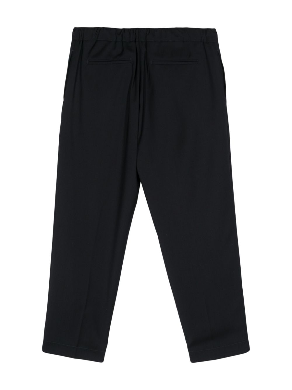 Image 2 of Costumein Jean 19 tailored trousers