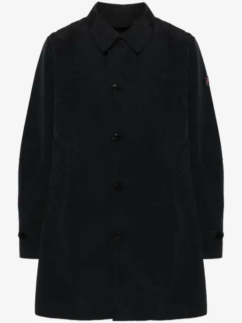 Peuterey trench Garretson TL 03