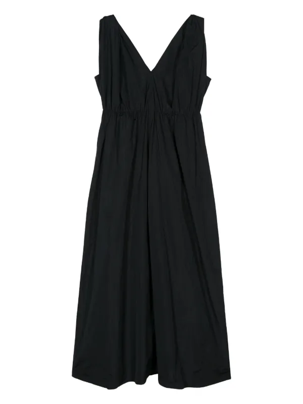 SOFIE D'HOORE BODICE レディース ノースリーブブラウス OTTI