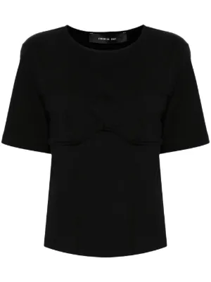 Federica Tosi T-Shirts & Jersey Shirts for Women - Shop on