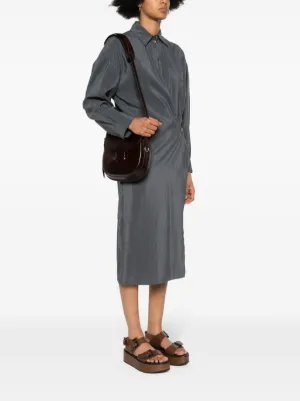 Page LEMAIRE for Women Shop New Arrivals on FARFETCH