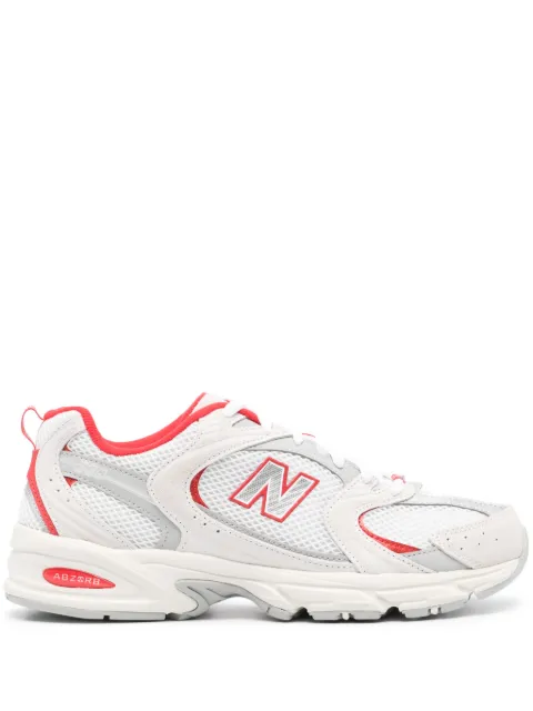 New Balance 530 low-top sneakers
