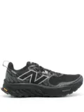 New Balance Fresh Foam X Hierro v8 sneakers - Black