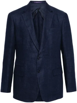 Ralph Lauren Purple Label