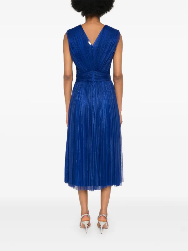 rhea embroidered midi dress Buy Boden Cream Rhea Embroidered Midi Dress from Next USA