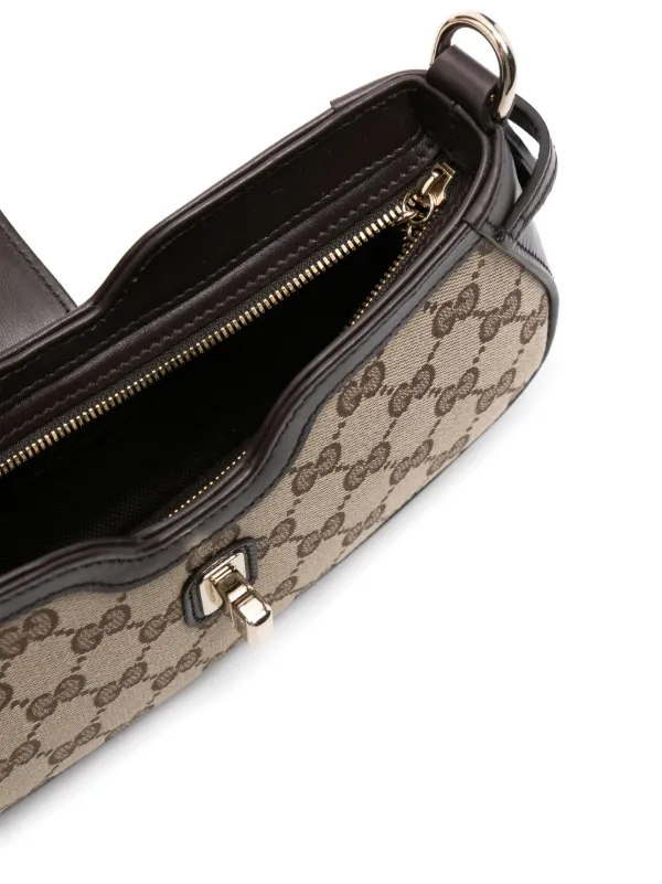 【国内発】GUCCI（グッチ）MOON SIDE ショルダーバッグ Gucci 'Moon Side Mini' shoulder bag | Women's Bags | Vitkac