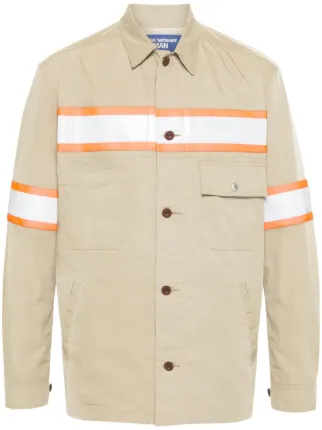 Junya Watanabe MAN