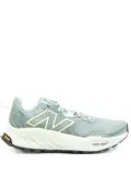 New Balance Fresh Foam X Hierro v8 sneakers - Green