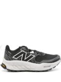 New Balance Fresh Foam X Hierro v8 sneakers - Black