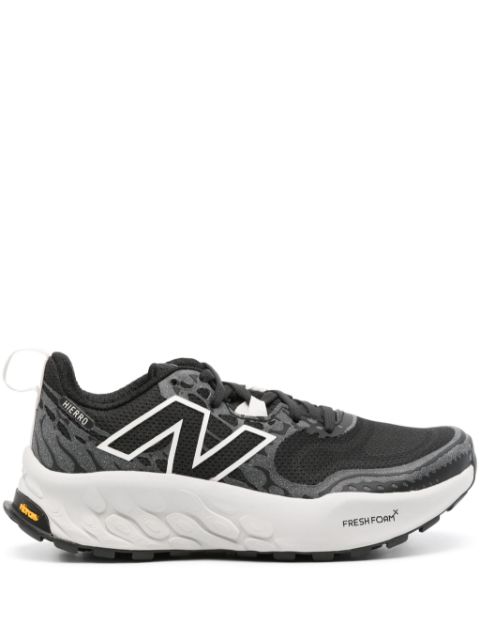 New Balance Fresh Foam X Hierro v8 sneakers WOMEN