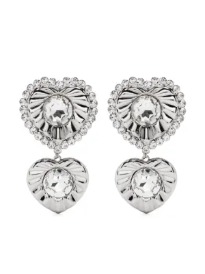 Alessandra Rich Jewellery for Women - Farfetch