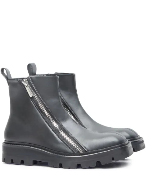 GmbH Selim boots