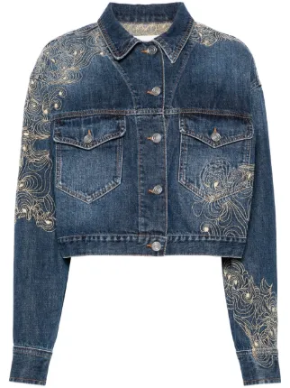 ISABEL MARANT