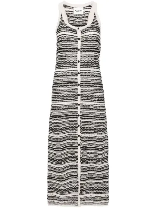MARANT ÉTOILE