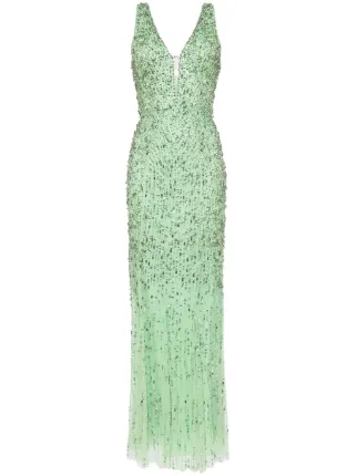 Jenny Packham