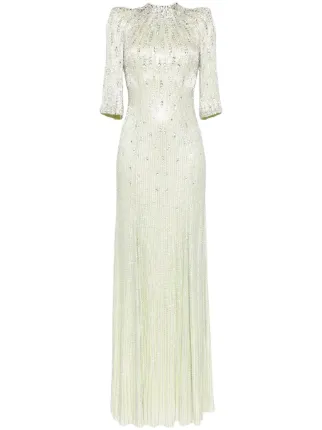 Jenny Packham